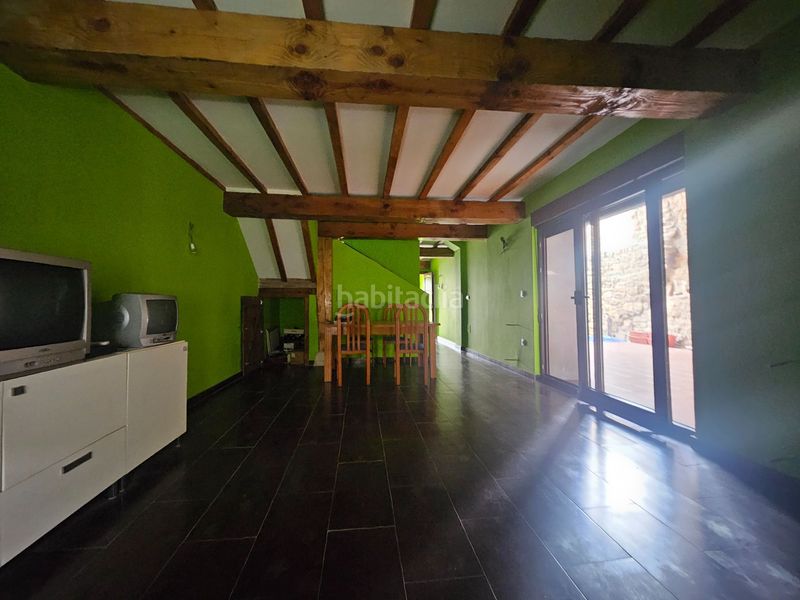 Foto 84a9b4f1-51d1-4c6d-a0d0-5d3adfee4c5e. Casa a Mazcuerras