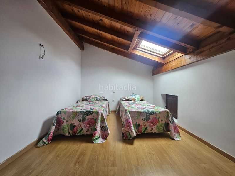 Foto 8e723c36-72a6-4804-bfcc-4e02299a0508. Casa a Mazcuerras