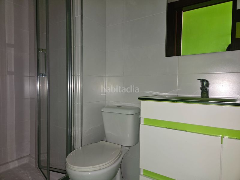 Foto 902b30fa-718b-41b3-a324-9465c8584341. Casa a Mazcuerras