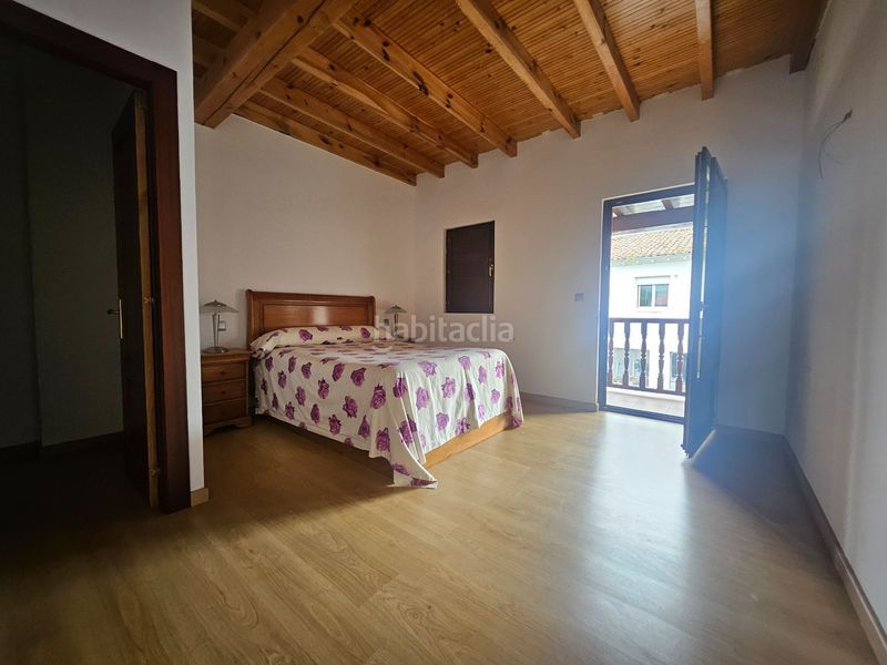 Foto 94f8565f-f816-477e-a979-c69c6e40419e. Casa a Mazcuerras