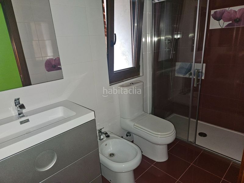 Foto ad7e5465-6bc1-466f-b34a-b7aedf7ca4b9. Casa a Mazcuerras