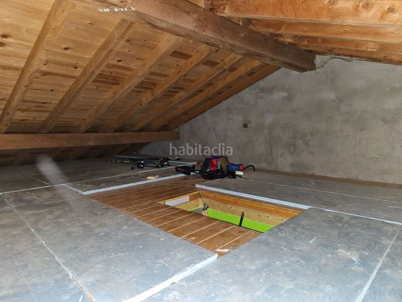 Foto c5126c0c-6baa-4f2f-b520-c027d689b9eb. Casa a Mazcuerras