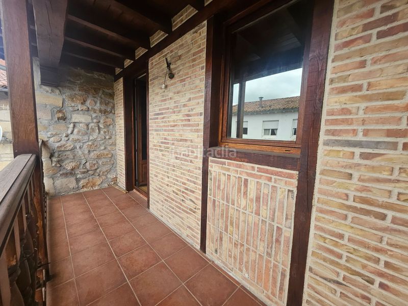Foto c6b8f4ce-8a18-4d9b-bda3-089705743dac. Casa a Mazcuerras