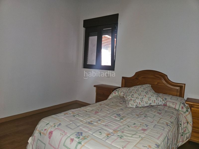 Foto c9971e9e-dd70-4fa9-be5e-a77765e2a0e2. Casa a Mazcuerras