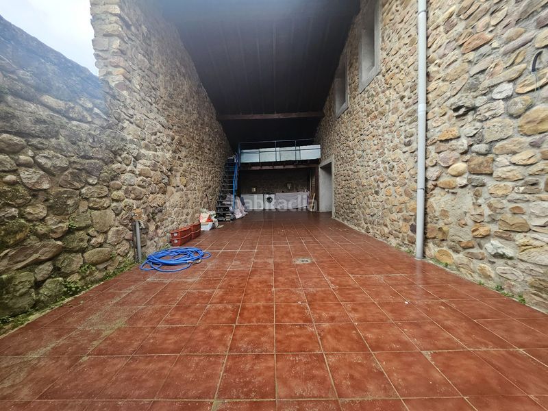 Foto caa8fa11-93af-41c2-a9cd-e84466e1a327. Casa a Mazcuerras