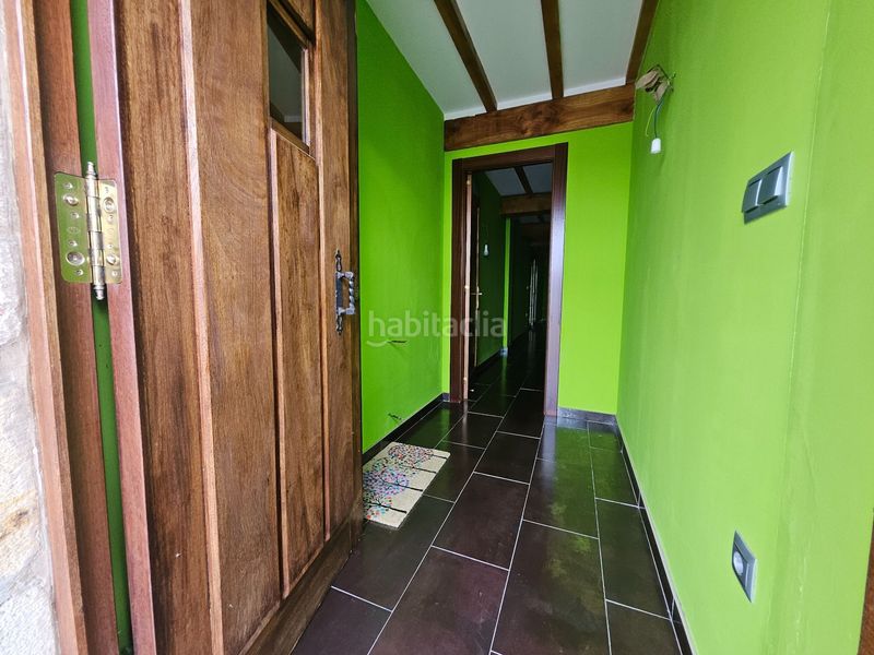 Foto cdae5d26-be41-4d3b-bf40-3c7c124ab90e. Casa a Mazcuerras