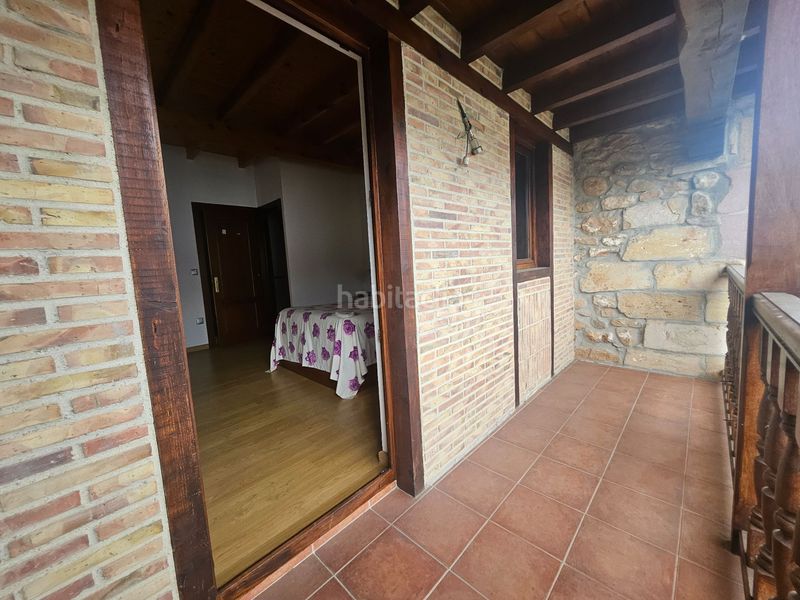 Foto d2f016ad-5b61-491c-b2c1-709e0bc1e5ca. Casa a Mazcuerras