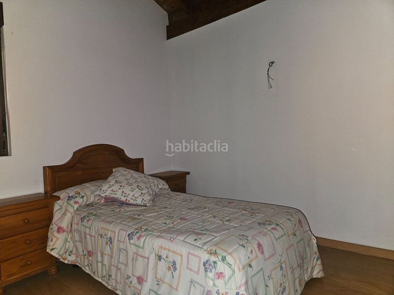 Foto da0fc64e-c8d2-4eda-8b42-6d00da10cdd3. Casa a Mazcuerras