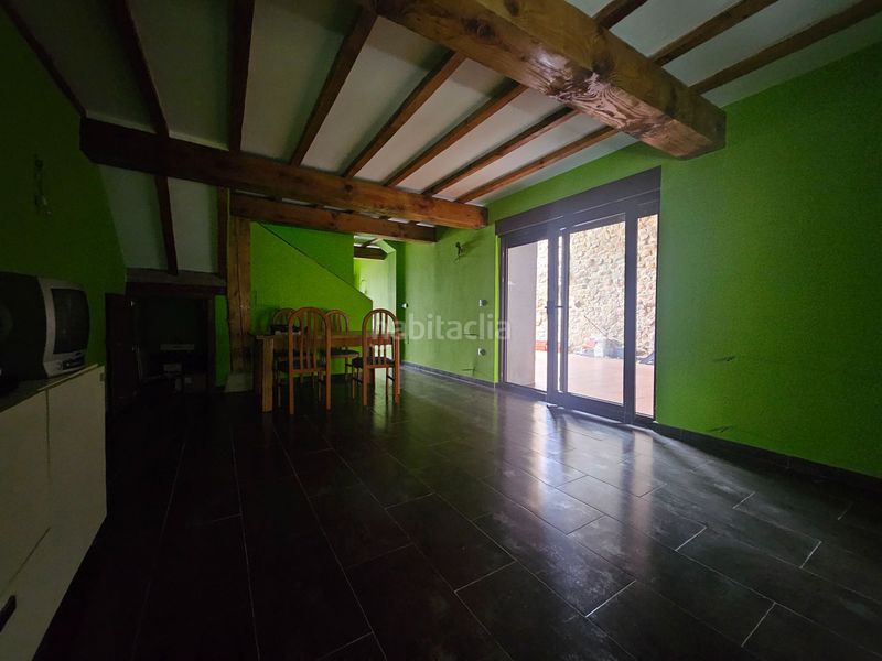 Foto daa845b9-4001-4298-a05c-618e89f29f4c. Casa a Mazcuerras