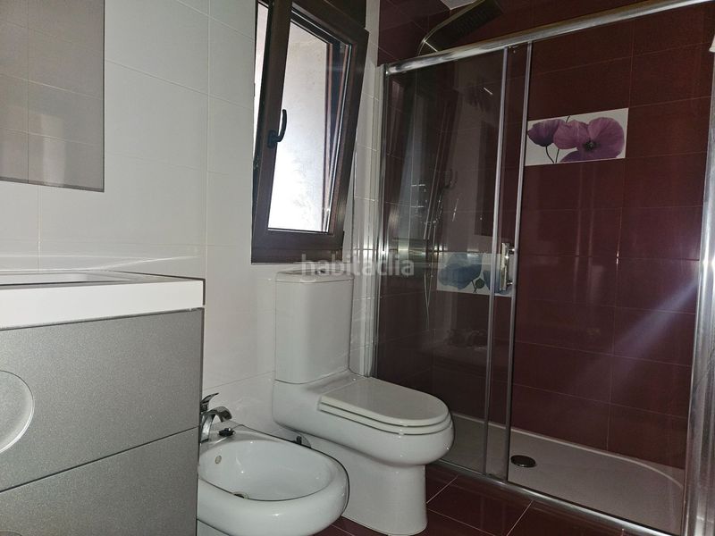 Foto e2a15a91-fd9b-4002-8881-cd2c89816e8b. Casa a Mazcuerras