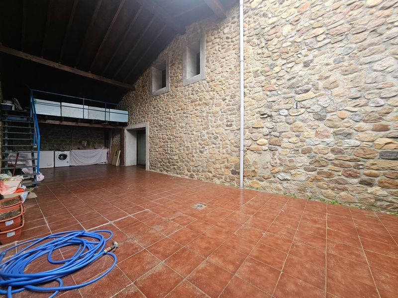 Foto e362a71f-53ea-4729-ba60-c3ff0702bea1. Casa a Mazcuerras