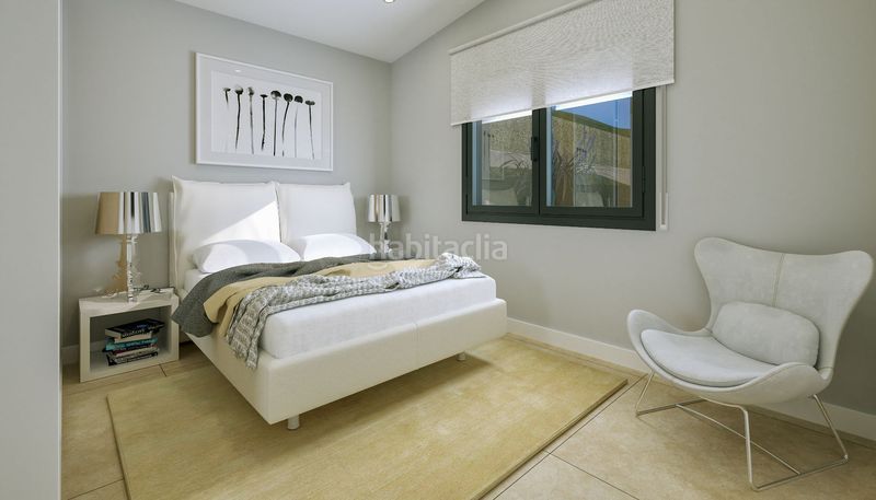 Foto 586c5bf7-6ca9-4121-a5a5-8118e25bb710. Casa amb calefacció a Udías