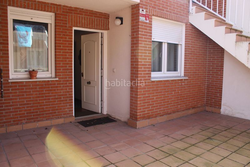 Foto 40fcba82-9f42-4b0d-b730-d04eb72c5d53. Pis amb calefacció a Boo Piélagos