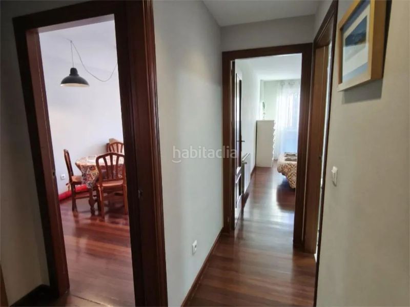 Foto cc4befcb-2bd7-43f6-a728-024794a2a192. Pis amb calefacció a Boo Piélagos