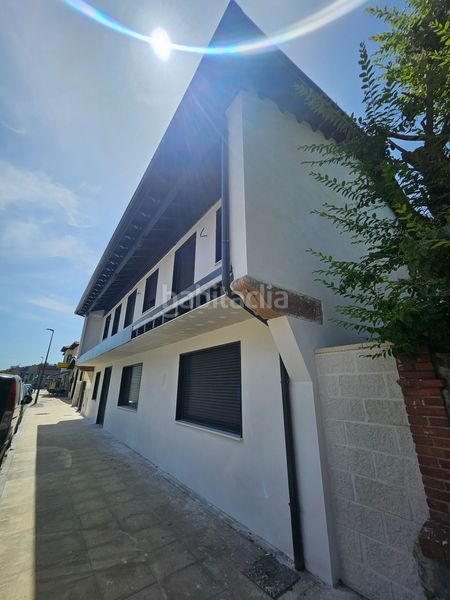 Foto 0dec4e38-11ee-43c4-a2f2-11cde15702a0. Casa a Cerezo - Aspla - Torres Torrelavega