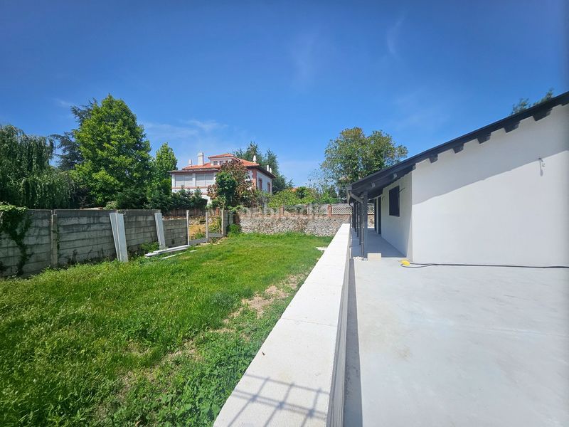 Foto 0f345fee-d716-4bec-ad8d-c1104d9be2c9. Casa a Cerezo - Aspla - Torres Torrelavega