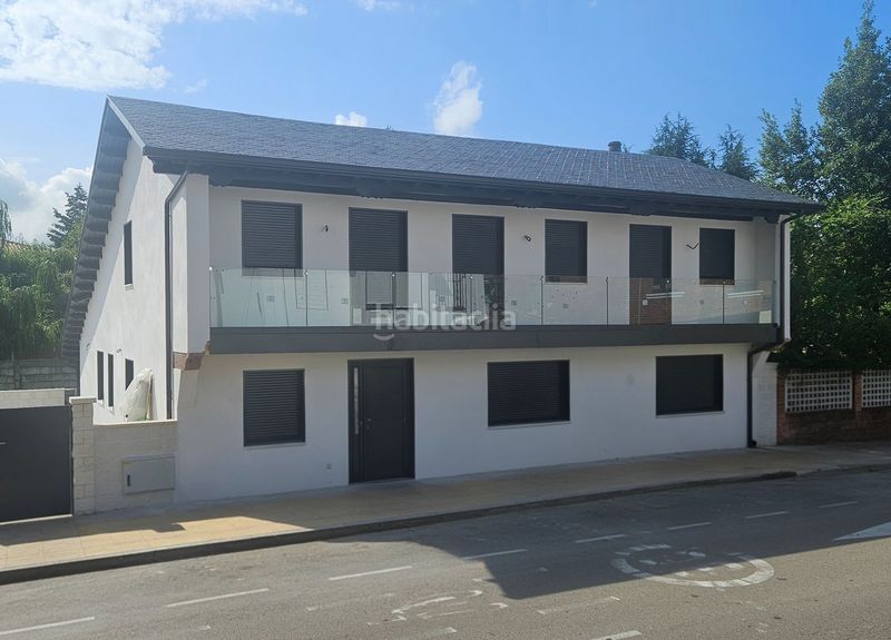 Foto 1a888845-0e19-4a79-a633-6c83ba7c4af6. Casa a Cerezo - Aspla - Torres Torrelavega