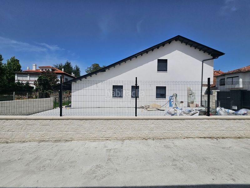Foto 233d895b-708a-4b59-b0c6-65e378f4774f. Casa a Cerezo - Aspla - Torres Torrelavega