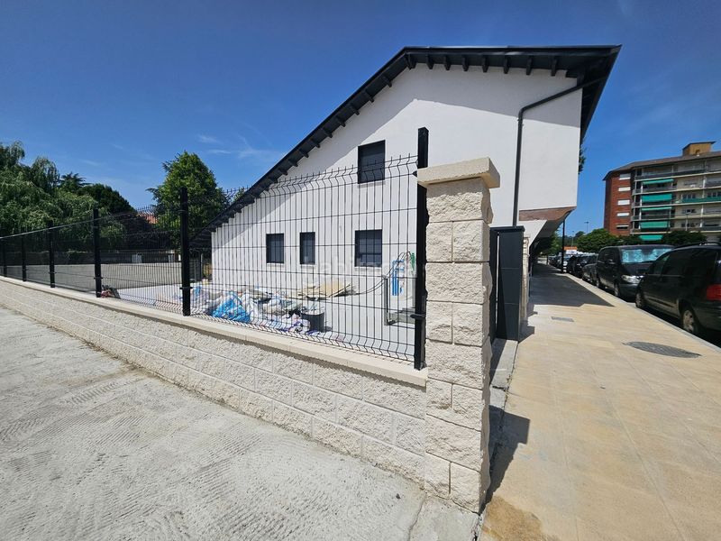 Foto 37e76a5e-fa6b-415a-a1b7-a2c209c37eec. Casa a Cerezo - Aspla - Torres Torrelavega