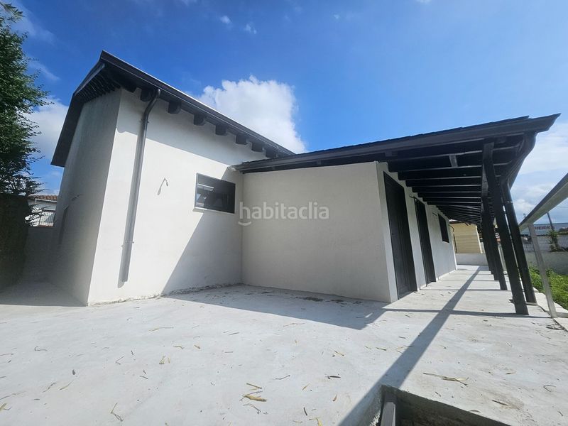 Foto 74f8243b-18d3-49c9-9660-00981392cf54. Casa a Cerezo - Aspla - Torres Torrelavega