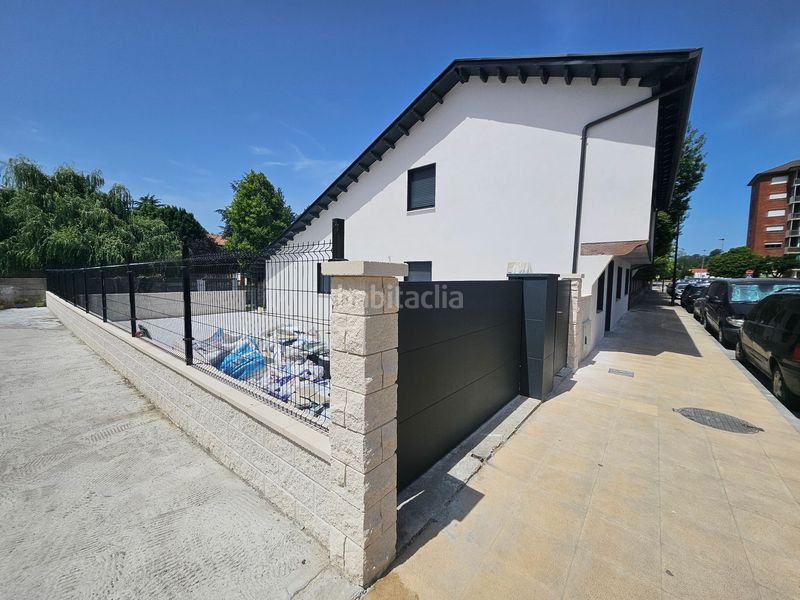Foto 7621077e-d1ee-4231-8263-1b674f19d0f2. Casa a Cerezo - Aspla - Torres Torrelavega