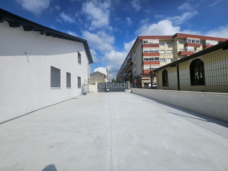Foto 78ab0903-af2b-476a-81bc-6f0172a1543b. Casa a Cerezo - Aspla - Torres Torrelavega