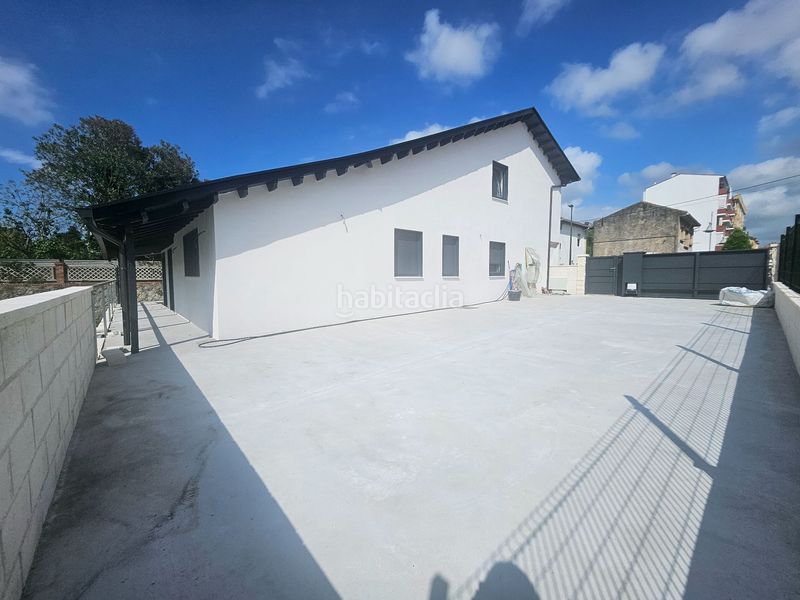 Foto 87855868-645e-423b-8e64-4c43fb70462c. Casa a Cerezo - Aspla - Torres Torrelavega