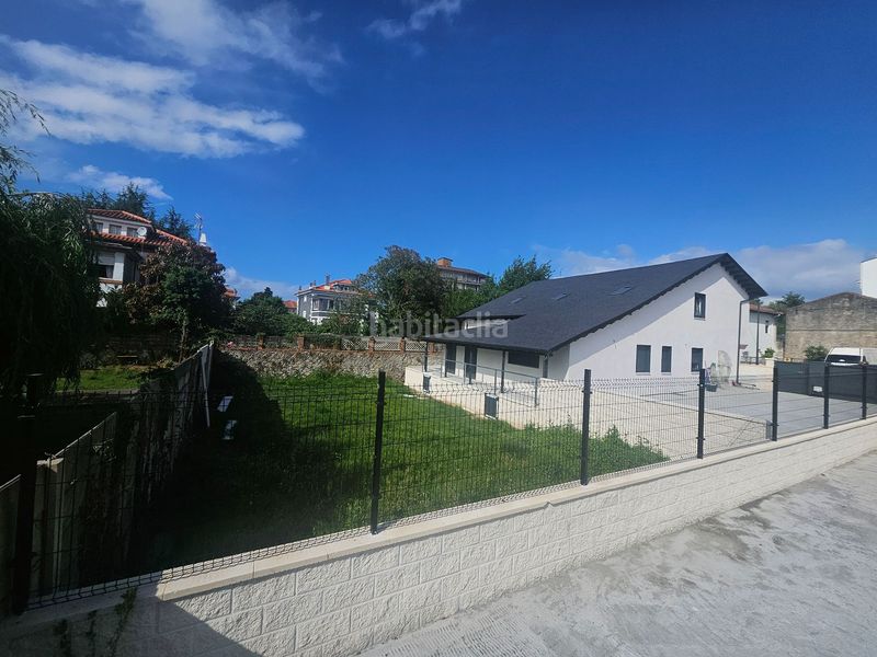 Foto 9df32a8b-9209-4b95-a34f-0a5481d3ee79. Casa a Cerezo - Aspla - Torres Torrelavega