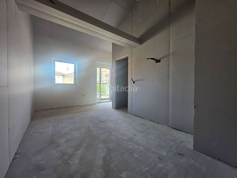 Foto a6c129be-7d6d-49f5-822f-be8b5f934f45. Casa a Cerezo - Aspla - Torres Torrelavega