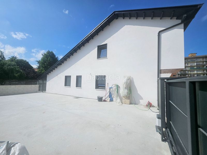 Foto b0a16e34-9f25-474a-be1d-33b8772bc499. Casa a Cerezo - Aspla - Torres Torrelavega
