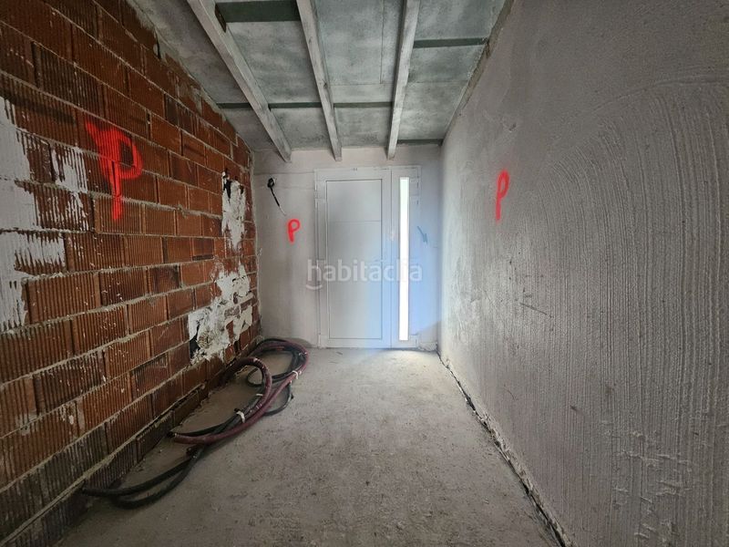 Foto c2d01690-ff25-46c3-a2ab-89f11ff7c86f. Casa a Cerezo - Aspla - Torres Torrelavega