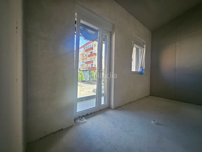 Foto d793e69a-b767-49ed-9541-eb19ad7195b3. Casa a Cerezo - Aspla - Torres Torrelavega