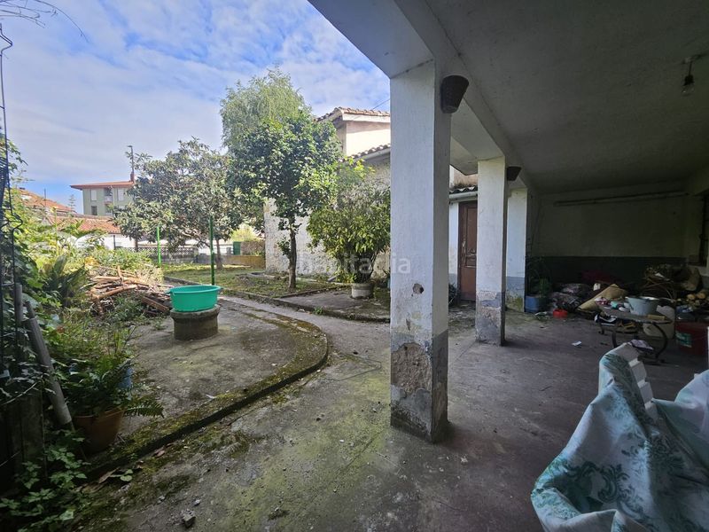 Foto 05a89512-43b2-4166-855f-f5f68f97611f. Casa a Cartes