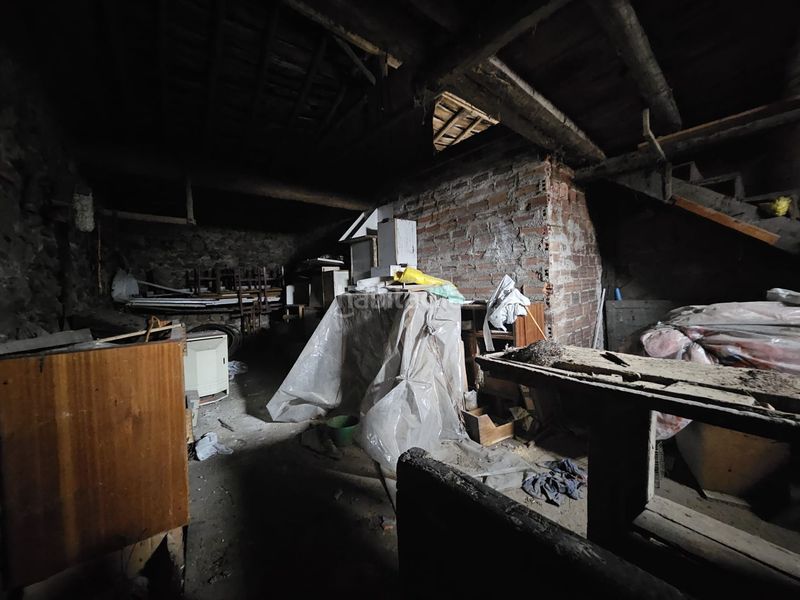 Foto 06fb6d9a-b04c-4731-8e54-7e8f1f02f44d. Casa a Cartes