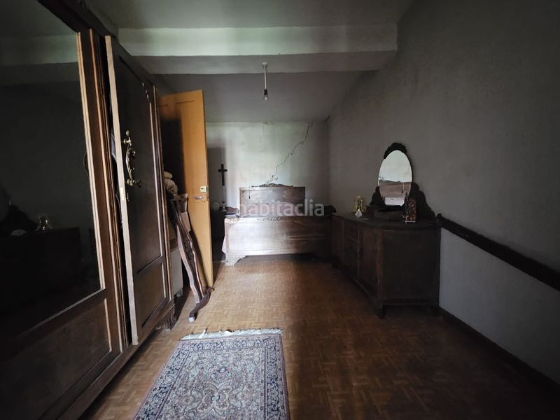 Foto 095e84d9-b7f0-4bad-b676-569c944ae8f0. Casa a Cartes