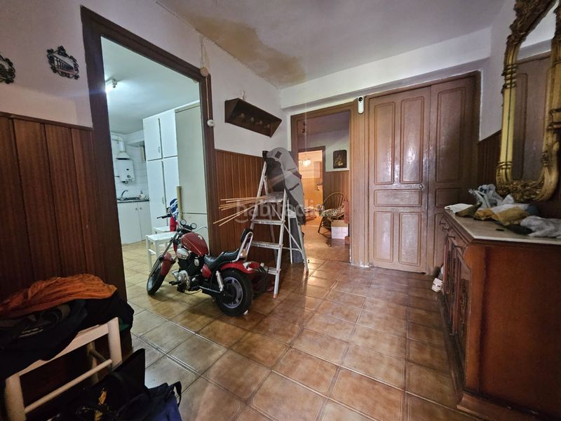 Foto 0999674e-9955-4f72-bfb4-8351ed5c2099. Casa a Cartes