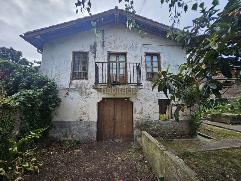 Foto 0b32e997-1b0e-4c7e-98c3-e0b8cf880227. Casa a Cartes