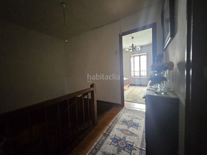 Foto 3531fefb-8f94-4eff-9160-eb255f18bd7d. Casa a Cartes