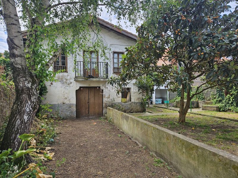 Foto 3a4359d6-f60b-4634-bb2b-9e436e76838b. Casa a Cartes