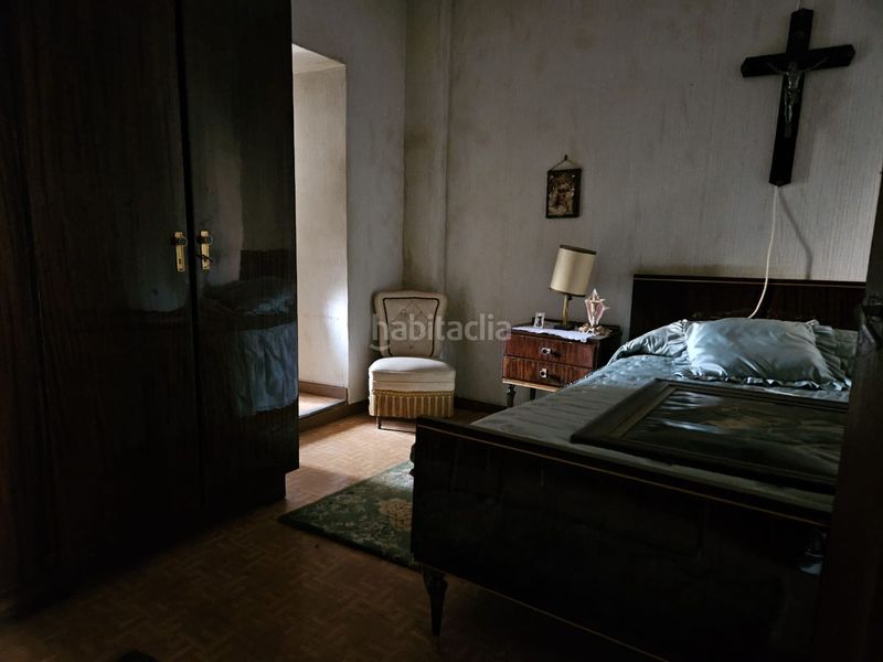 Foto 444f5c58-f091-4b5c-aacc-1eebdd6ce33f. Casa a Cartes