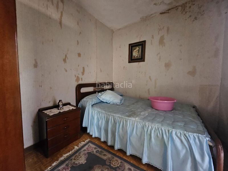 Foto 52176063-dcd3-430b-9375-53d1e7fe1577. Casa a Cartes