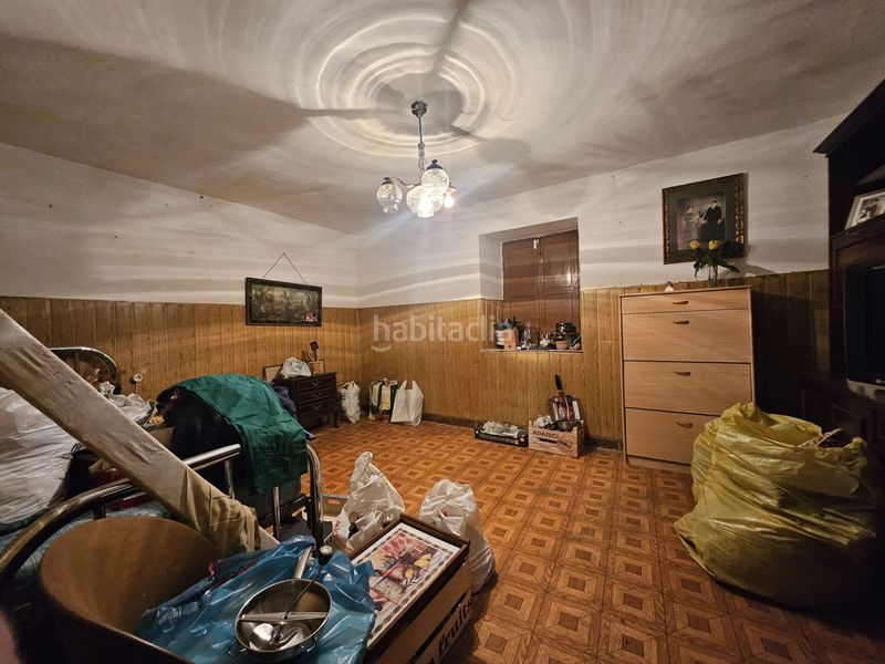 Foto 537d3624-6285-4cba-be7d-5e7f14e3f109. Casa a Cartes