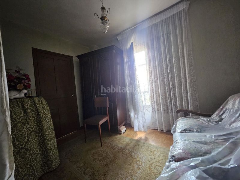 Foto 53c818ac-6b89-4c38-a7cc-d21e30532f1d. Casa a Cartes