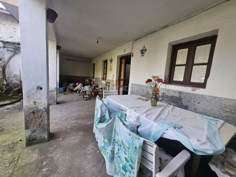 Foto 69ff78d8-7c00-4ba5-83f7-b5d184a5322c. Casa a Cartes