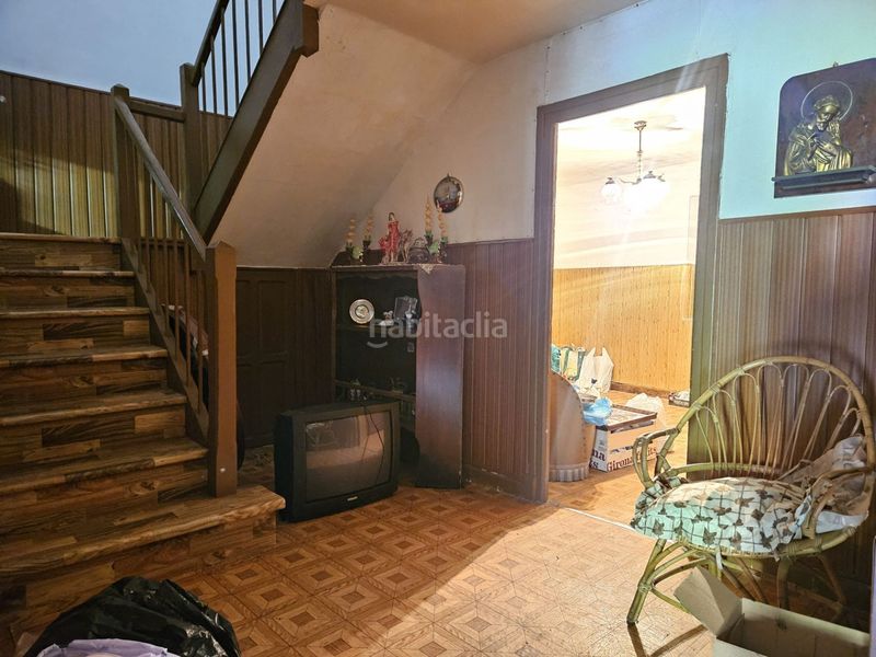 Foto 708eadfe-b9f2-429f-8d54-1e3133c12b2d. Casa a Cartes