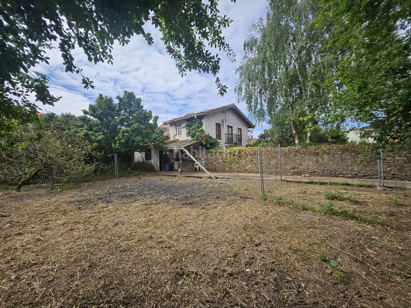 Foto 73a47104-a88a-48db-8a50-57d8d9d48905. Casa a Cartes