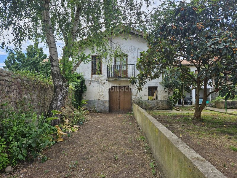 Foto 759771f1-9bc9-4245-945e-6a52d93f043a. Casa a Cartes