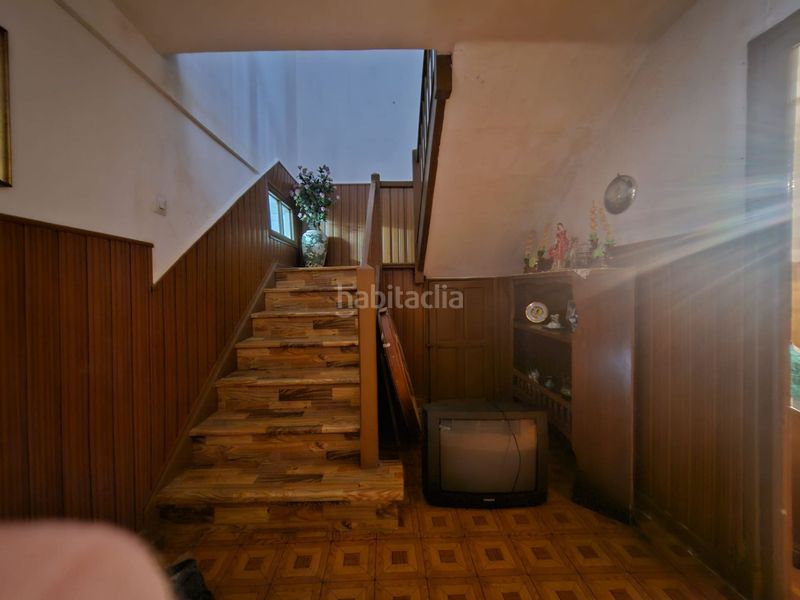 Foto 7eb1e3b4-ea04-4ee7-9798-0d2b67beb852. Casa a Cartes