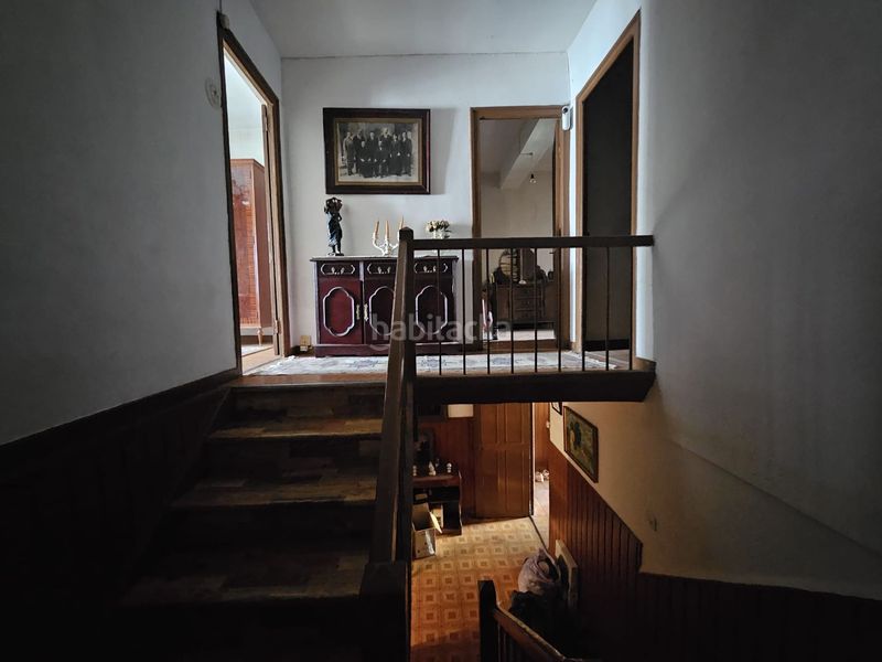 Foto 813d8d16-6272-4875-b3f2-6f540da3bf16. Casa a Cartes