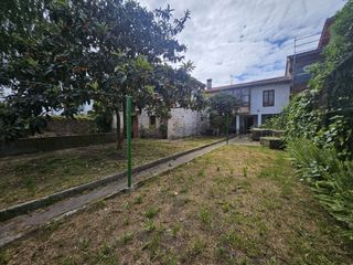 House  La cruz. Exclusiva oportunidad en santiago de cartes
